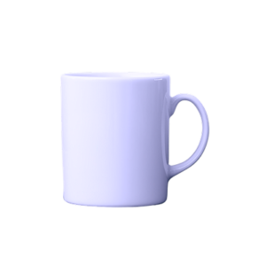 Cup 2